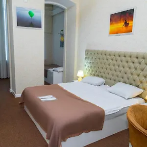 Sahil Boutique Отель