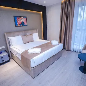 Arium Otel