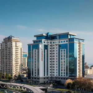 Hotel Movenpick Winter Park